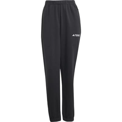 Dames joggingsbroek adidas Terrex Multi