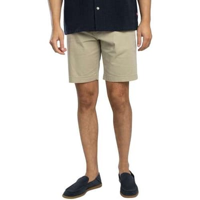 Korte Broek Levis 17202-0008
