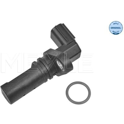 Sensor, nokkenas positie MEYLE ELECTRONICS 31-14 810 0000