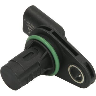 Sensor, nokkenas positie AUTLOG AS5397