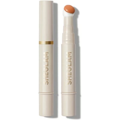 Complexion Boost Kleurcorrigerende Concealer-Orange Merk Beauty Cosmetica Make-Up Voor Vrouwen En Meisjes