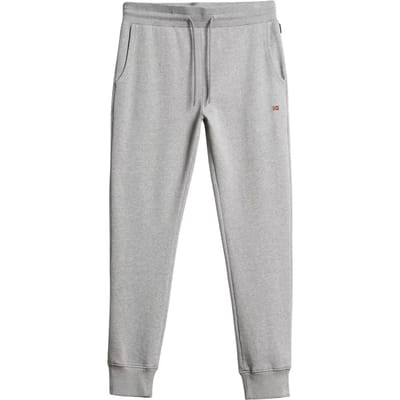 Jogging Napapijri Malis