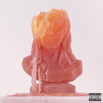High Road - Ke$ha