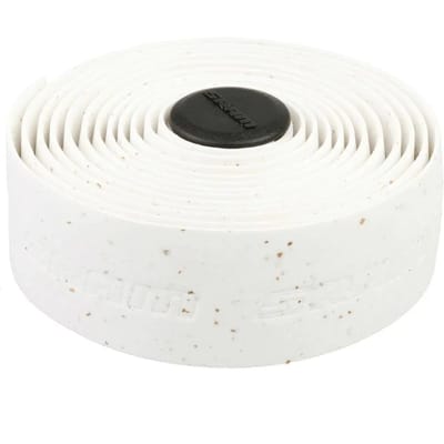 SRAM stuurtape SuperCork - Kleur wit