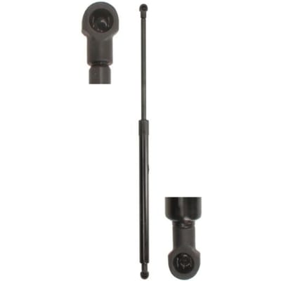 Gasveer kofferbak/laadruimte STABILUS 9249HG