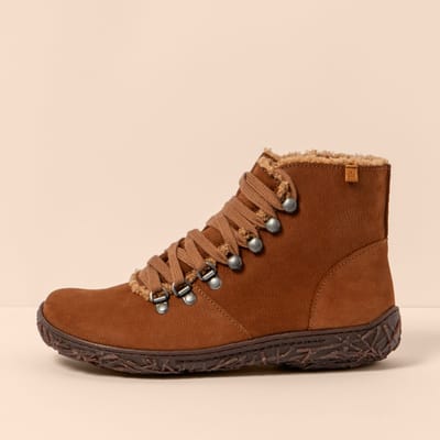 Low Boots El Naturalista 2545611ND005