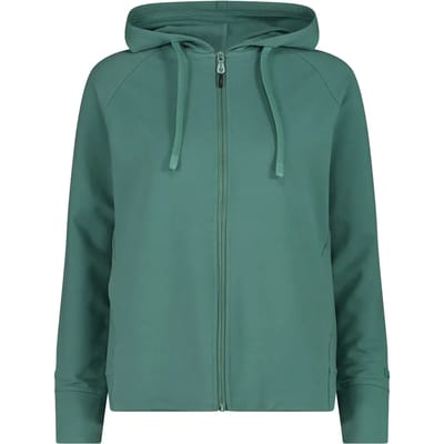 Dames sweatshirt CMP