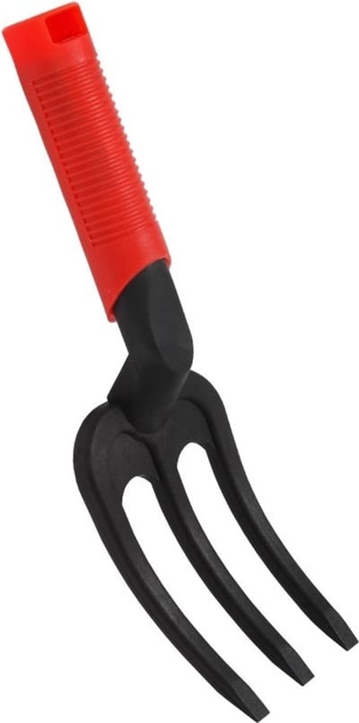 Talen Tools - Handvorkje - Kunststof