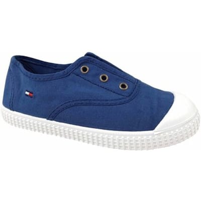Lage Sneakers Tommy Hilfiger Easyon Sneaker