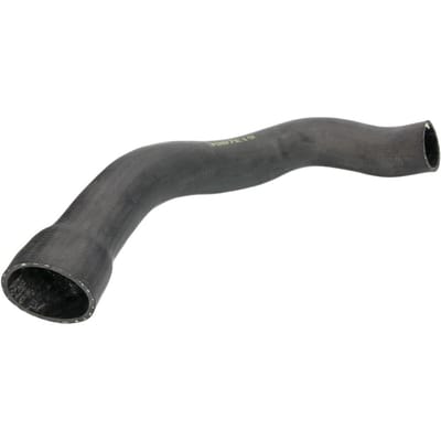 Laadluchtslang AUGER 69475