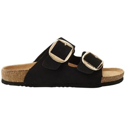 Slippers Lee Cooper LCW26354455L