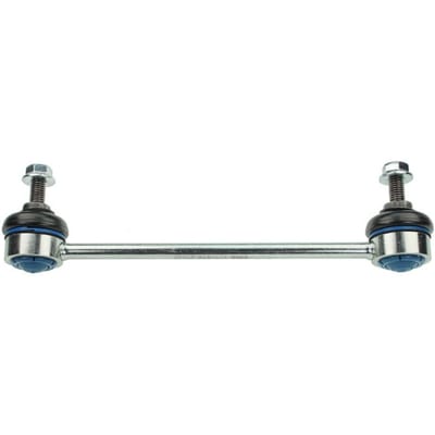 Stabilisatorstang MEYLE 31-16 060 0002/HD