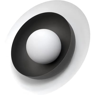 Wandlamp Emibig Lighting Poppi K1