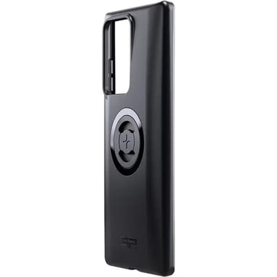 SP Connect Phone Case SPC+ S20 Ultra - Maat -