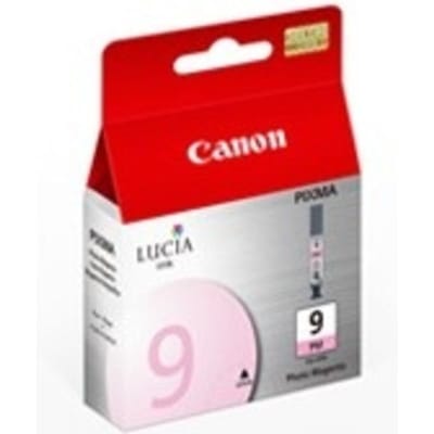 Canon PGI-9PM inktcartridge foto magenta (origineel)