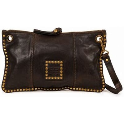 Tas Campomaggi C044360ND X0007-C1501
