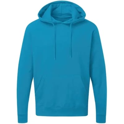 Hoodie SG Originals