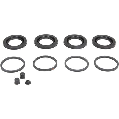 Reparatieset, remklauw AUTOFREN SEINSA D4-801 rechts