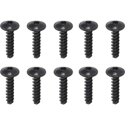 Clip voor bevestiging ROMIX ROM C70640