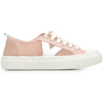 Sneakers Victoria 1915 Re Edit Basket Rejill