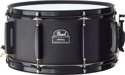 Pearl JJ1365 Joey Jordison signature snaredrum