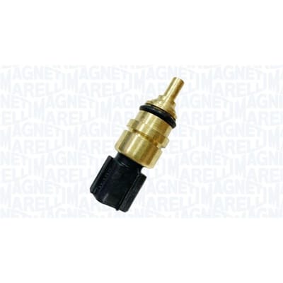 Temperatuursensor MAGNETI MARELLI 171916011900
