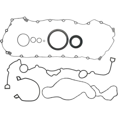 Pakkingset ELRING 706.520