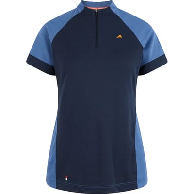 Euro-star Poloshirt Dames Rena