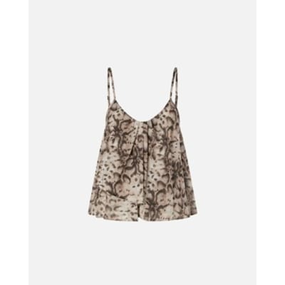 Top Pinko 106868A3AP