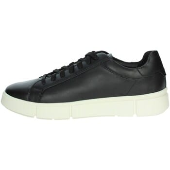 Sneakers Geox U46HEB 000BC