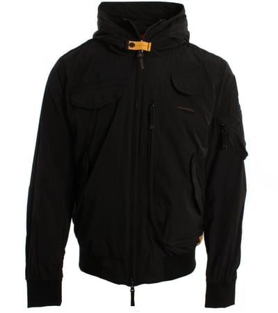 Parajumpers jas maat S