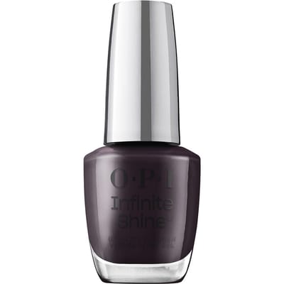 OPI Infinite Shine Nagellak Lincoln Park After Dark 15ml