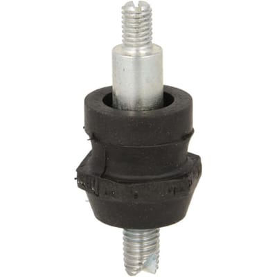 Bevestigingsonderdelen, Radiator AUGER 55738