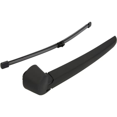 Wisserblad  MAGNETI MARELLI 000723180306