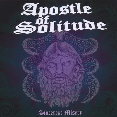 Sincerest Misery