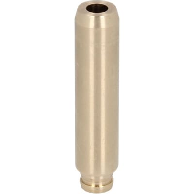 Klepgeleider FRECCIA G11617