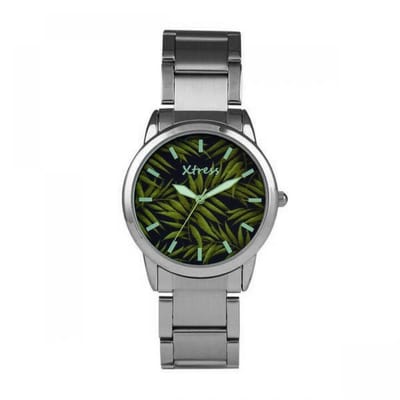 Horloge Uniseks XTRESS  XAA1038-53 (34 mm)