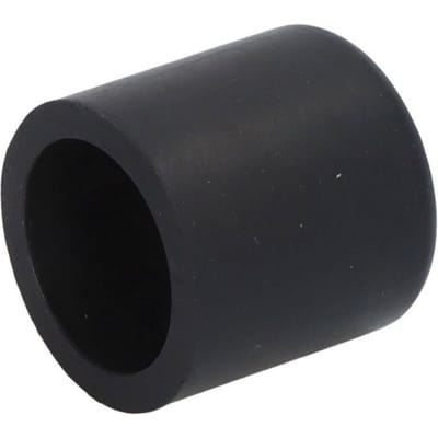 Afsluitstop, koelmiddelflens DT Spare Parts 1.11706