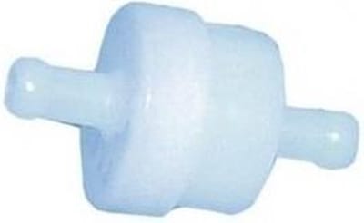 Johnson/Evinrude/Suzuki Benzinefilter 4 t/m 175 PK (15410-98500, 5032238)