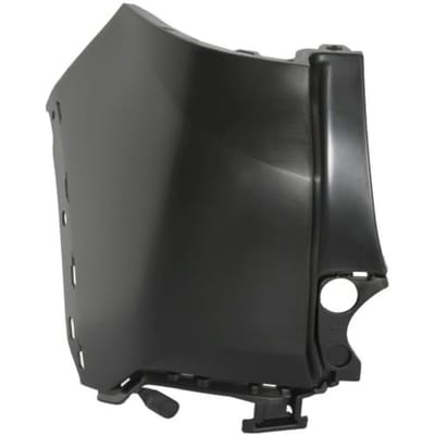 Bumper - hoekprofiel BLIC 5506-00-5516961P