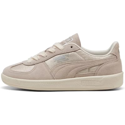 Kinderschoenen Puma Palermo Let It Shine