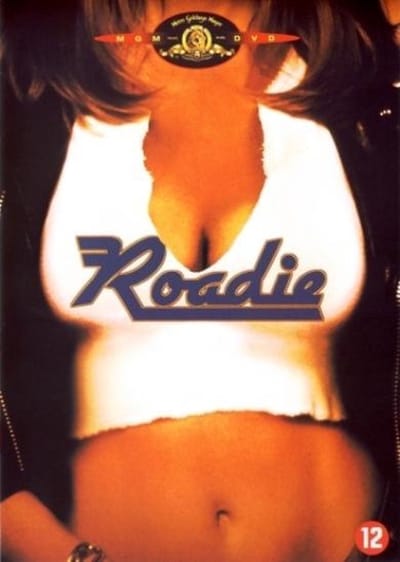 Roadie