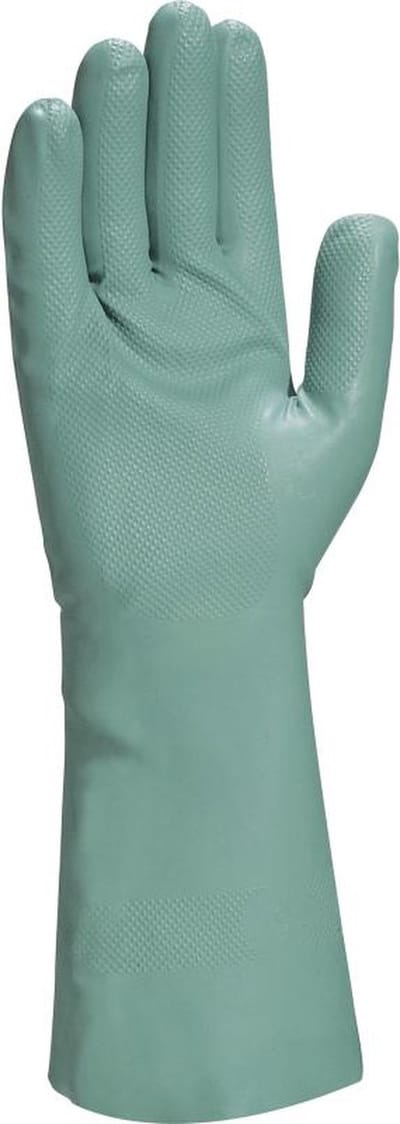 Handschoen - venitex 802 - maat XL(10.5) - 1 paar