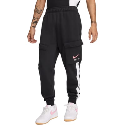 Cargo joggingbroek Nike Air