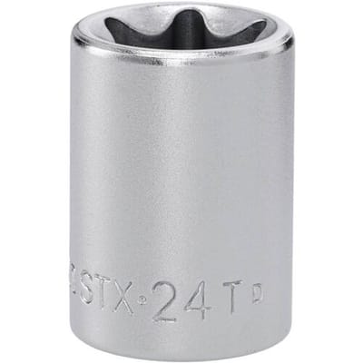 Facom STX.24T STX.24T Steeksleutels 1/2