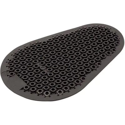 Motorheupbeschermer Tucano Urbano Easyflex