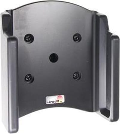 Brodit passieve houder voor Apple iPhone 5 met Otterbox