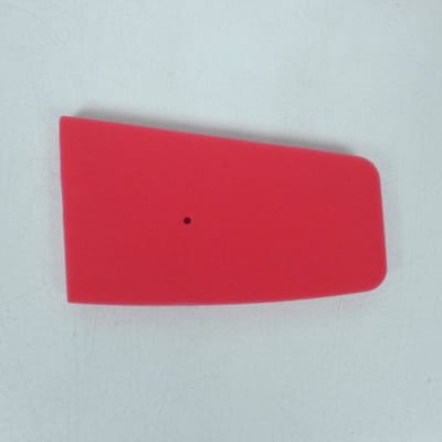 Filtre à air Artein pour Scooter Honda 50 X8R-X CROSS SPORT Après 1998 Neuf