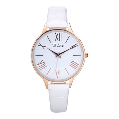 Di Lusso Horloge Jailey
