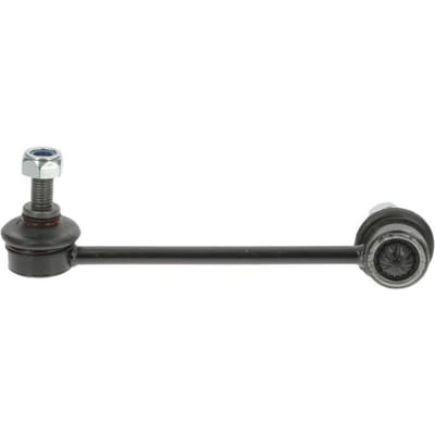 Stabilisatorstang MOOG MD-LS-4026 links